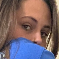 Наутімоммаксоксо Оголені