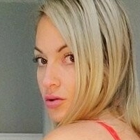 NaughtyNurse Оголені