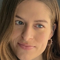 НотіСюзаннаXXX Оголені