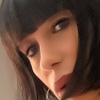 нефертиді Оголені