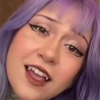 Некотатту Оголені