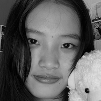 Немоув Оголені