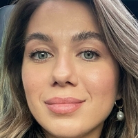 Немирна Оголені