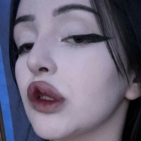 неонвхор Оголені