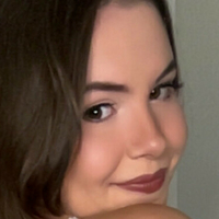 нердіханс Оголені