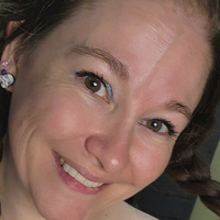 Нердимом38 Оголені