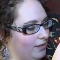 нері_ббв Оголені