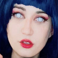 неритайа_с Оголені