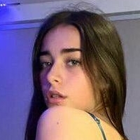 некстдорлезлі Оголені