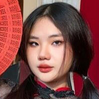 нхенхенсохот Оголені