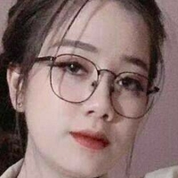 Ню Тран Оголені