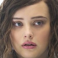 Нік Суїсайд Оголені