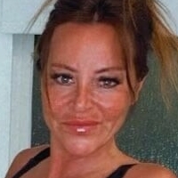 Нікі Мамма Оголені