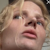 Ніколь Бонадеро Лорен Оголені