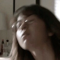 Ніколь Брайдон Блум Оголені