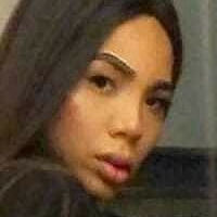 Ніколь Фокс Оголені