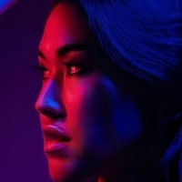 Ніколь Ріеко Сецуко Оголені