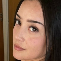 Ніколь Верон Оголені