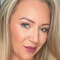 Ніколбонд Оголені