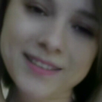 Ніколь Пакс Оголені