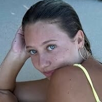 Ніколетта Дураццо Оголені