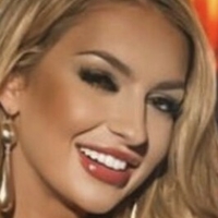 ніколфіт Оголені