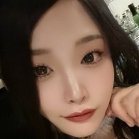 nightrolling_ Оголені