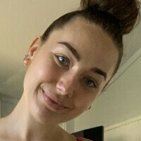 нииккккккк Оголені