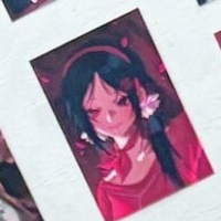 nikakihmeow Оголені