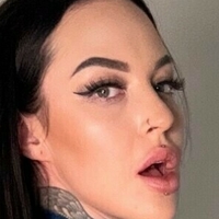 Нікіта Касліда Фрі Оголені