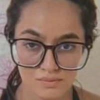 нікитапател95 Оголені