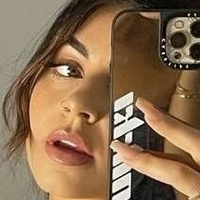 Ніккідойон Оголені