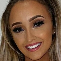 Ніккітта123 Оголені