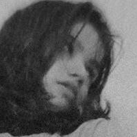 Німеша Джаявардана Оголені