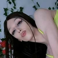 нінеанерс Оголені