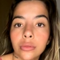 НінфСекси Оголені