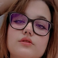 нинії_тард Оголені