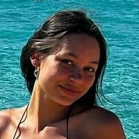 Нінніпіннонен Оголені