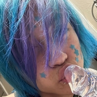 ніс-пупібой Оголені