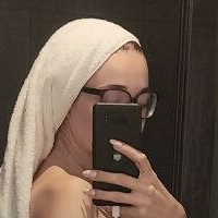 Нюшкита Оголені