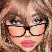 Ніксдидитіґейн Оголені