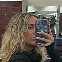 _нмл831 Оголені