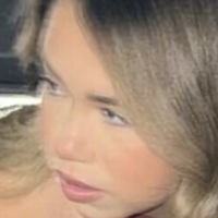 ннннылсой Оголені