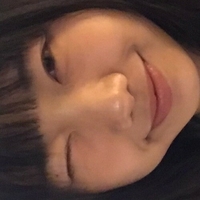 но.5мджей Оголені