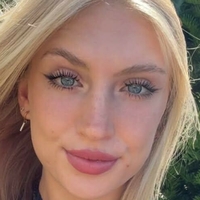 Ноа Діоргіна Оголені