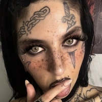 ноктюрнблід Оголені