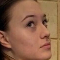 ноеллебутшестакингтел Оголені