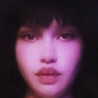 Ноелл Хантер Оголені