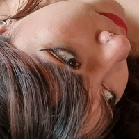 noflowersforyou Оголені