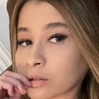 Норина033 Оголені